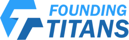 Founding Titans